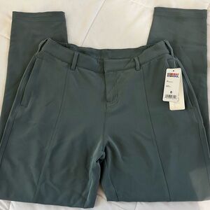 32 Degrees Women’s Stretch Woven Pant